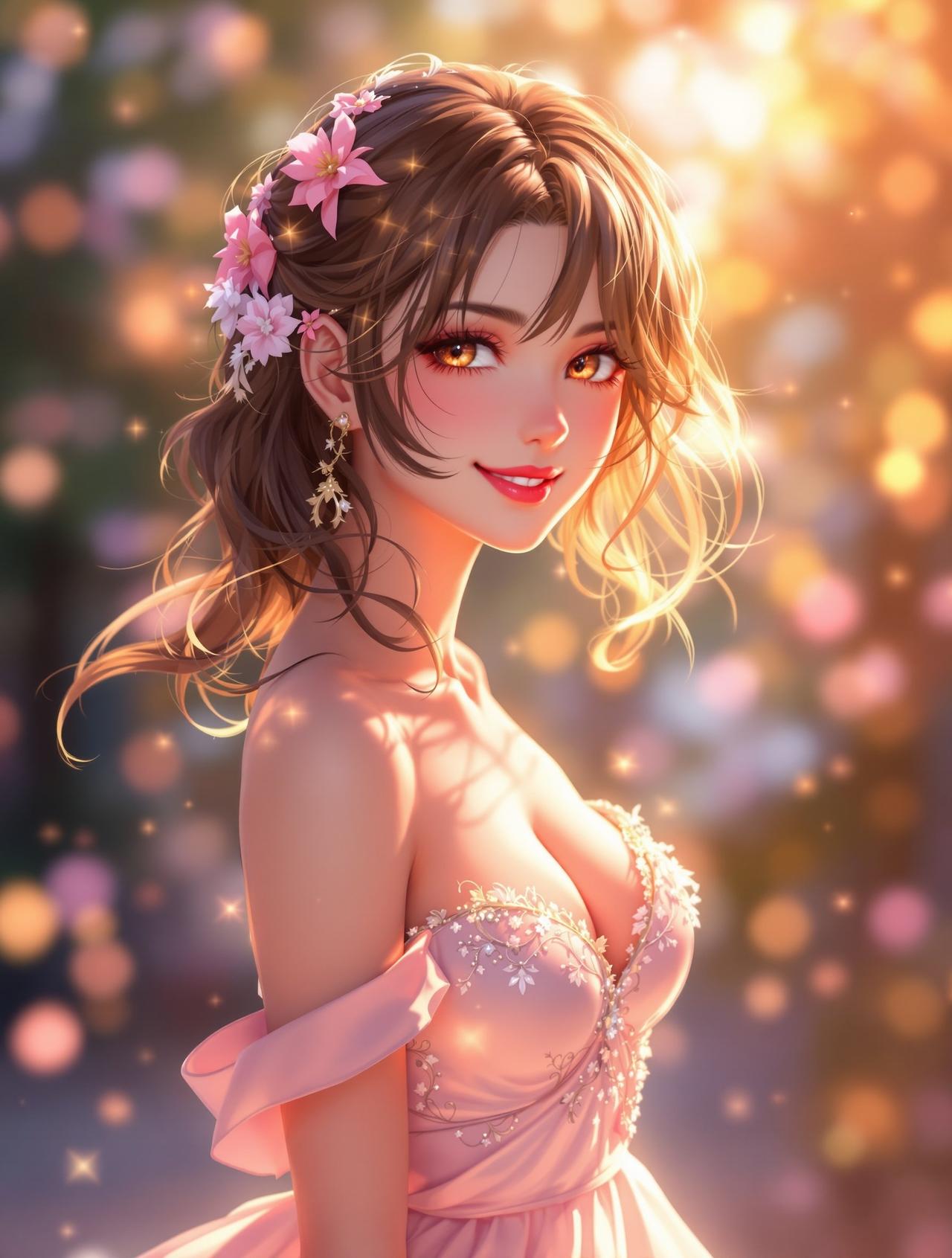 灰姑娘的逆袭 - 魔改短剧励志短剧 魔改短剧 - 灰姑娘的逆袭